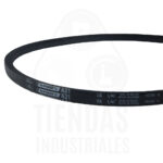 CORREA EN V A-31 GATES HI-POWER™ - Imagen 3