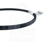 CORREA EN V A-31 GATES HI-POWER™ - Imagen 4