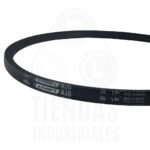 CORREA EN V A-30 GATES HI-POWER™ - Imagen 3