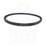 CORREA EN V A-29 GATES HI-POWER™