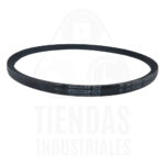 CORREA EN V A-29 GATES HI-POWER™ - Imagen 2