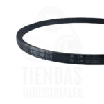 CORREA EN V A-29 GATES HI-POWER™ - Imagen 4