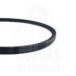CORREA EN V A-29 GATES HI-POWER™ - Imagen 5