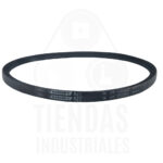 CORREA EN V A-27 GATES HI-POWER™