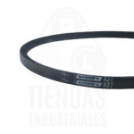 CORREA EN V A-27 GATES HI-POWER™ - Imagen 3