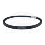 CORREA EN V A-26 GATES HI-POWER™