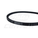 CORREA EN V A-26 GATES HI-POWER™ - Imagen 5