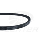 CORREA EN V A-26 GATES HI-POWER™ - Imagen 4