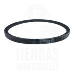 CORREA EN V A-25 GATES HI-POWER™ - Imagen 5