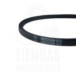 CORREA EN V A-24 GATES HI-POWER™ - Imagen 3