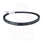 CORREA EN V A-24 GATES HI-POWER™