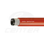 Manguera Industrial Multipropósito 3/8" 300PSI Plant Master™ - Imagen 2