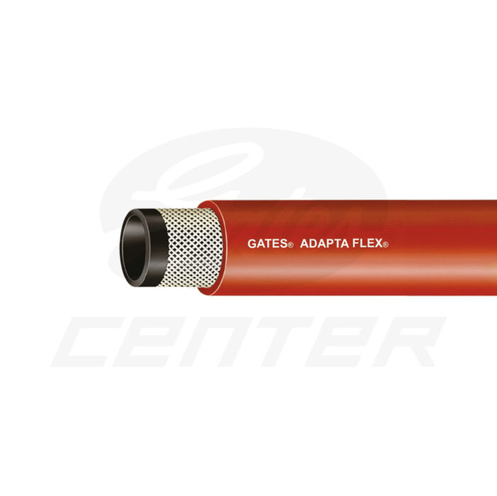 Manguera Industrial Multipropósito 3/8" 300PSI Plant Master™ - Imagen 2