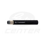 Manguera Industrial Multipropósito 3/4" 250PSI Plant Master™