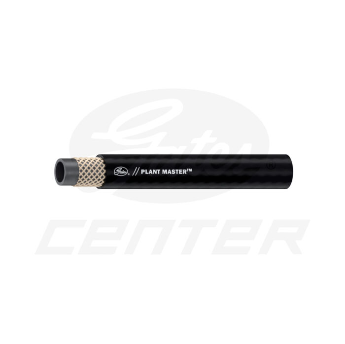 Adaptaflex2 Manguera Industrial Multipropósito 3/4" 250PSI Plant Master™ - Imagen 1