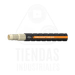 Manguera Para Químicos 2" 200PSI Chem Master™ Plus Formerly - Mustang™