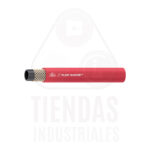 Manguera Industrial Multipropósito 3/8" 300PSI Plant Master™