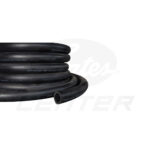 Manguera Industrial Multipropósito 3/4" 250PSI Plant Master™ - Imagen 2