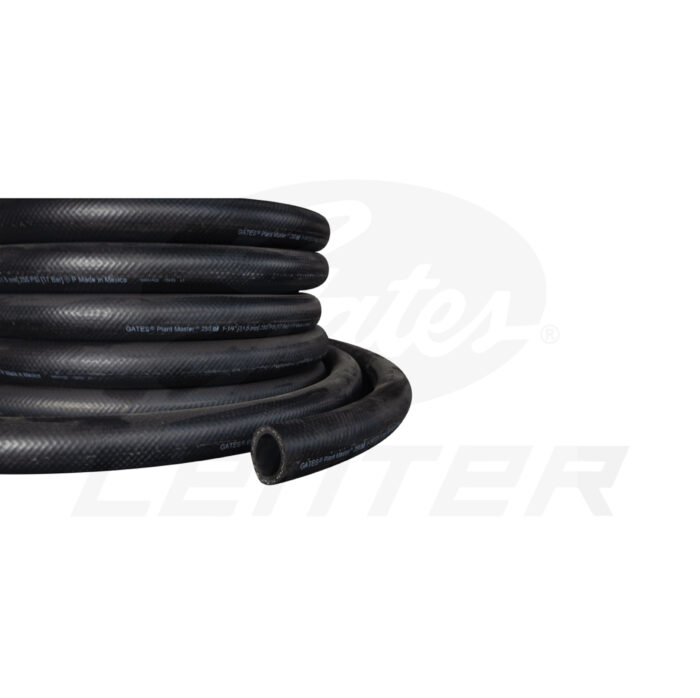 IMG_0085 Manguera Industrial Multipropósito 3/4" 250PSI Plant Master™ - Imagen 2