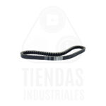 CORREA SCOOTER PL 20302 - Imagen 2