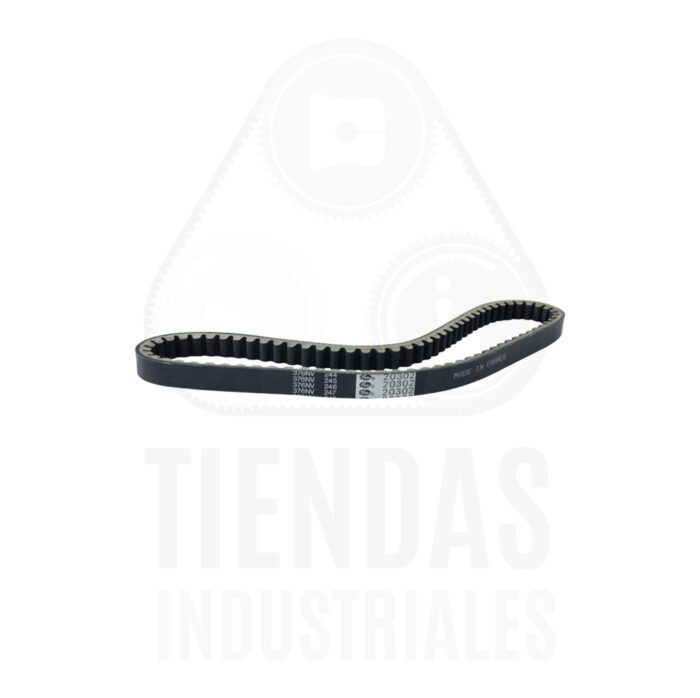 IMG_1767 CORREA SCOOTER PL 20302 - Imagen 2