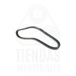 CORREA SCOOTER PL 20302 - Imagen 3