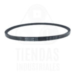 CORREA EN V A-32 GATES HI-POWER™