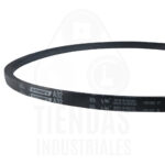 CORREA EN V A-32 GATES HI-POWER™ - Imagen 3