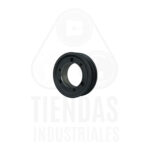 Polea QD 2/3V 3,35 Pulgadas D.E. Buje SH Martin Sprocket