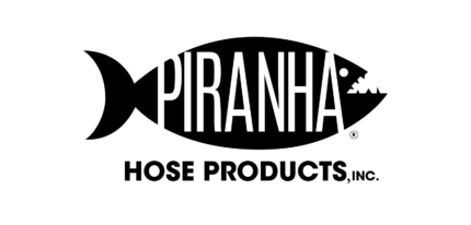piranha