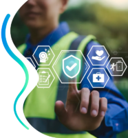 importancia de la labor-de un magister en seguridad y salud en el trabajo