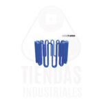 Acople Blue-Flex® Martin Sprocket - Imagen 3