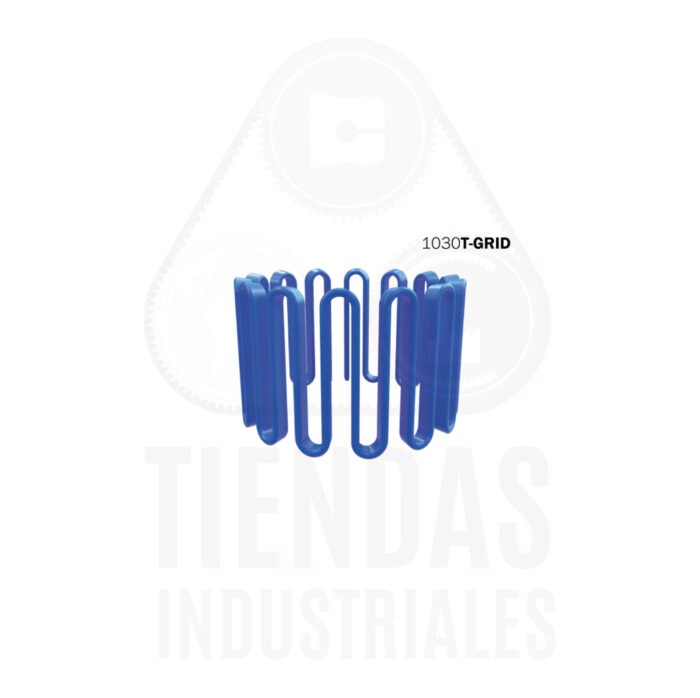 Acople Blue-Flex® Martin Sprocket - Imagen 3