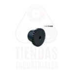 Acople Blue-Flex® Martin Sprocket - Imagen 5