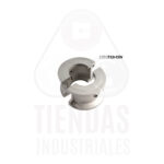 Acople Blue-Flex® Martin Sprocket - Imagen 2