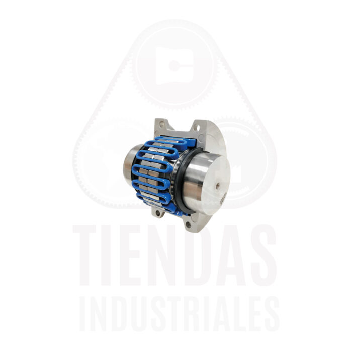 Acople Blue-Flex® Martin Sprocket - Imagen 1