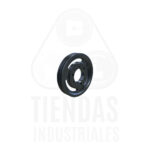 Polea QD 2/3V 8 Pulgadas D.E. Buje SDS Martin Sprocket