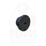 Buje QD SF 1/2" D.I. Martin Sprocket