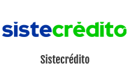 sistecredito-logo-cintillo Sistecredito