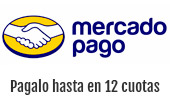 oficial_mercado_pago