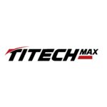 Acople Camlock Tipo A de 2" en Aluminio A380 Conexión Rápida Titech Max - Imagen 9