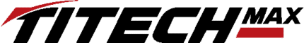 titech-max